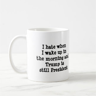 De Café Acorde ao trunfo resistem a caneca