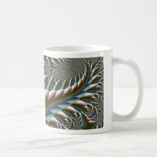De Café Agrade a caneca da cauda do dragão