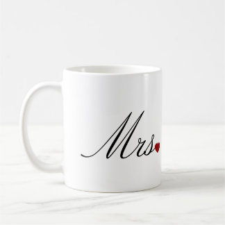 De Café Ame a Caneca da Sra.