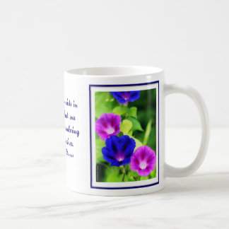 De Café Amizade - caneca das corriolas