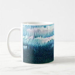 De Café Arte em Caneca #23