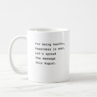 augusto caneca poética da felicidade