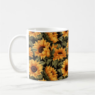 De Café Bela Caneca Sunny