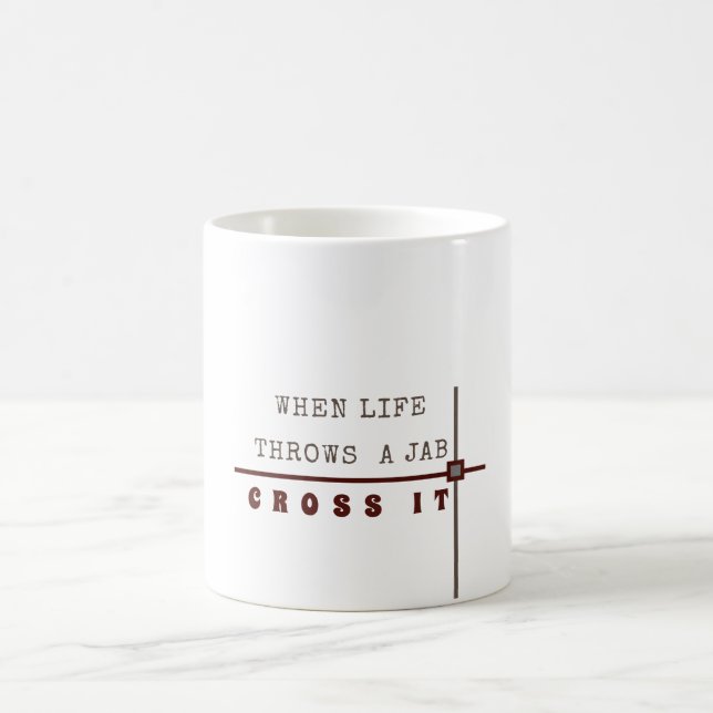 De Café BHC- Atravesse a caneca (Centro)