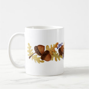 De Café Bolota - caneca