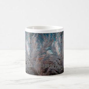 De Café Bom dia Caneca