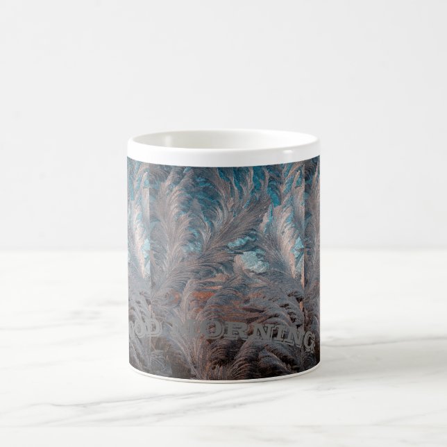 De Café Bom dia Caneca (Centro)
