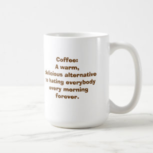 De Café Café: Um alternativo a diar pessoas da CANECA