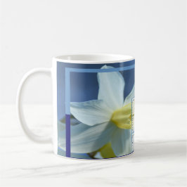 De Café Calendário 2016 Anual 2 - numa caneca