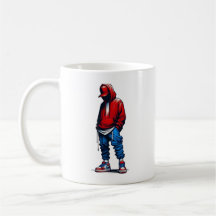 campeão da caneca