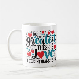 De Café Caneca