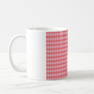 De Café Caneca