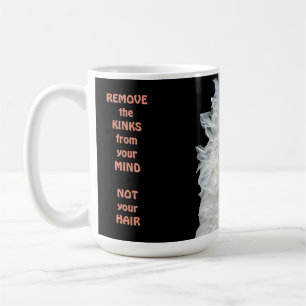 De Café Caneca