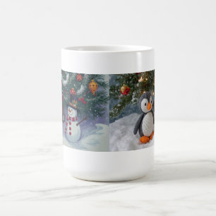 De Café Caneca