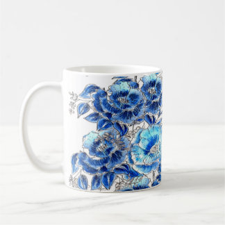De Café Caneca