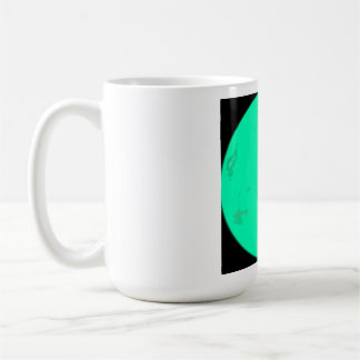 De Café Caneca