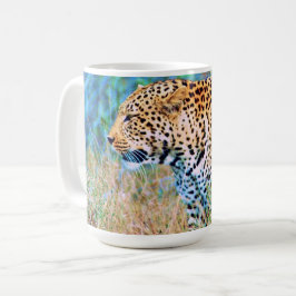 De Café Caneca