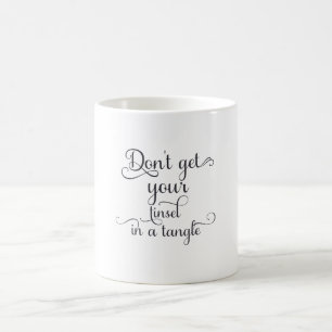 De Café Caneca