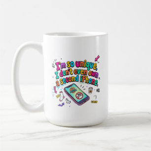 De Café Caneca