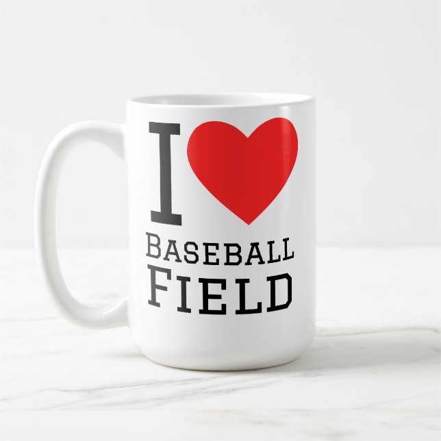 De Café Caneca (Esquerda)