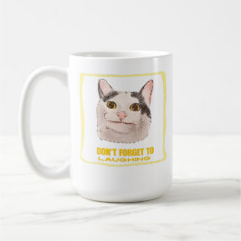 De Café Caneca