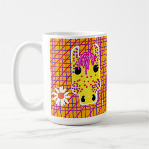 De Café Caneca