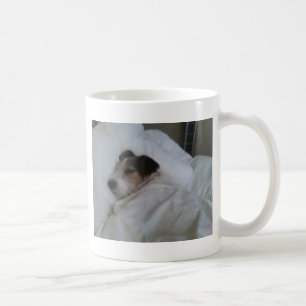 De Café Caneca