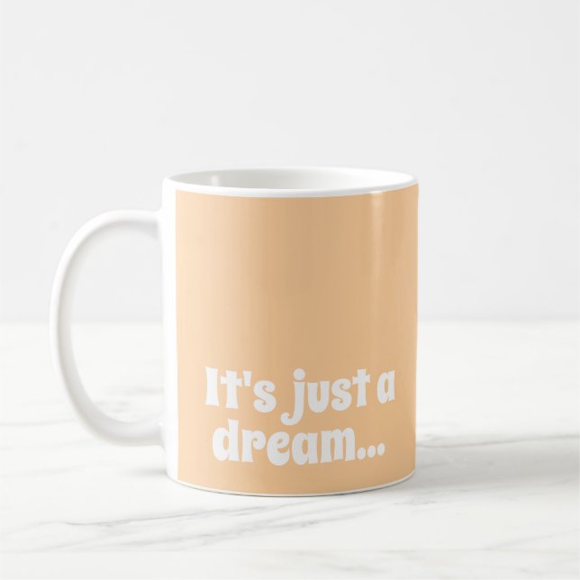De Café Caneca (Esquerda)