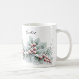 De Café Caneca
