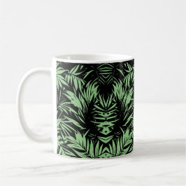 De Café caneca