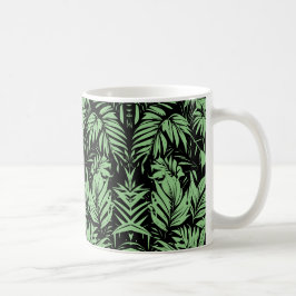 De Café caneca