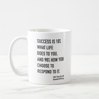 De Café Caneca