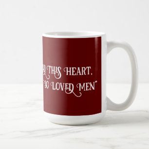 De Café Caneca