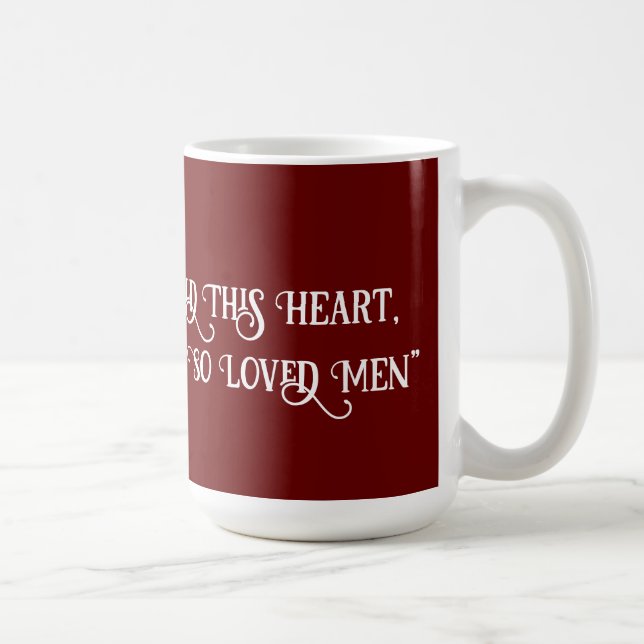 De Café Caneca (Direita)