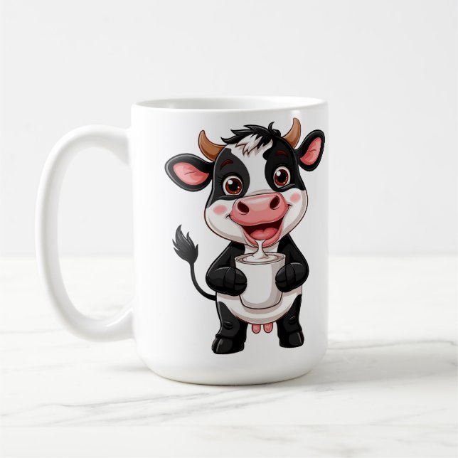 De Café Caneca (Esquerda)
