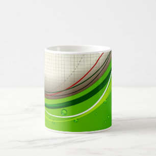 De Café Caneca