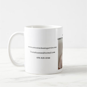 De Café Caneca