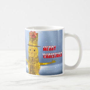 De Café Caneca