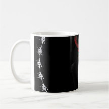 Caneca