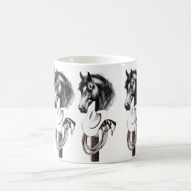 De Café caneca (Centro)