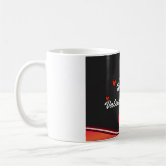 De Café Caneca