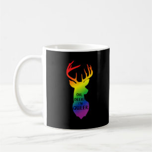 De Café Caneca