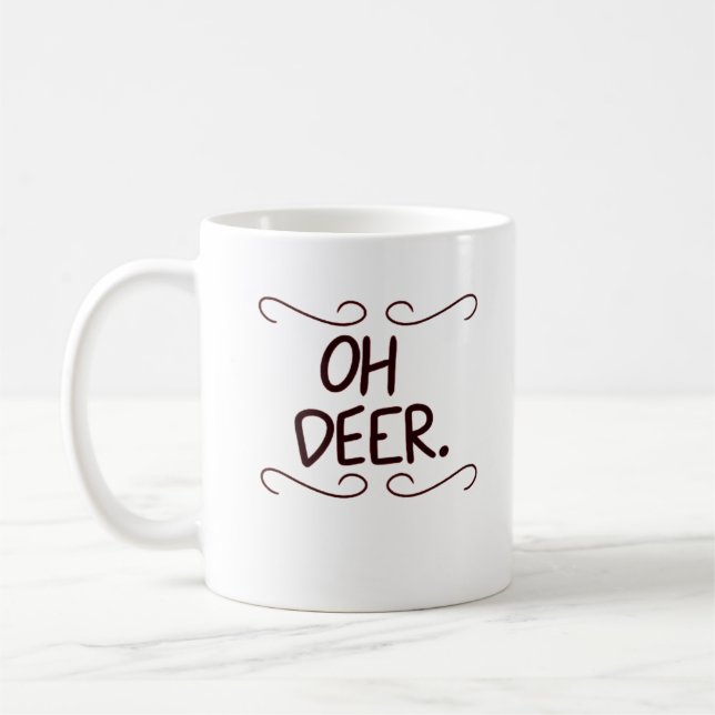 De Café Caneca (Esquerda)