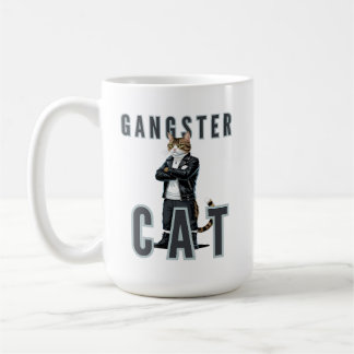 De Café Caneca