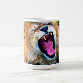 De Café Caneca