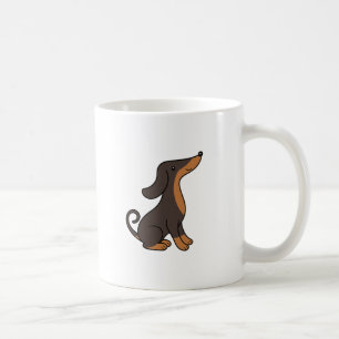 De Café Caneca