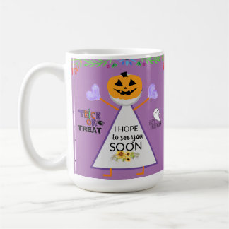 De Café Caneca