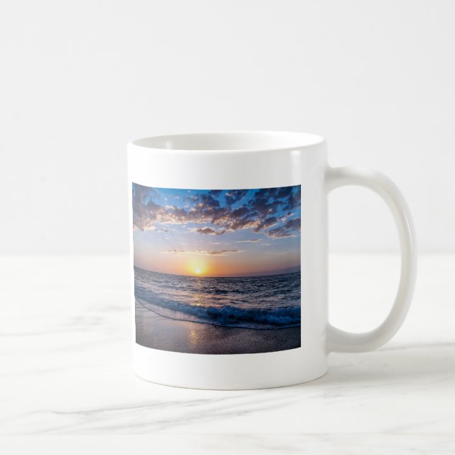 De Café Caneca (Direita)