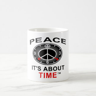 De Café Caneca