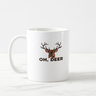 De Café Caneca